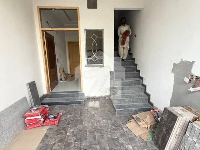 Property for rent in لاہور, لاہور ڈویژن