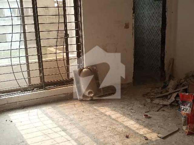 Property for rent in Rawalpindi, Islamabad Capital Territory