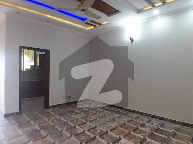 Property for rent in Islamabad