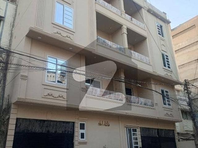 Property for sale in North Waziristan, Federally Administered Tribal Areas fata