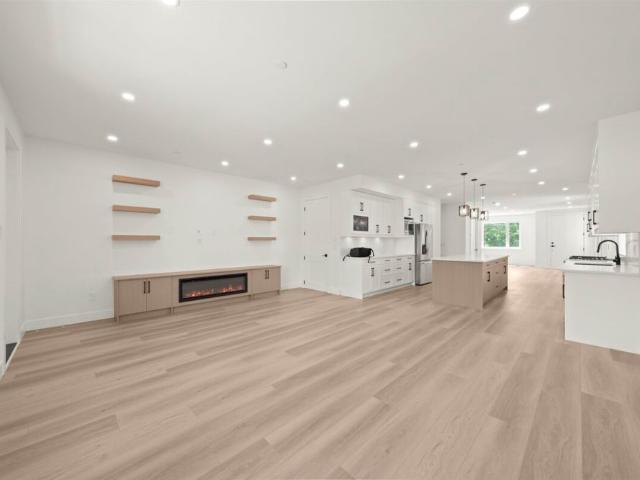 House for rent in Aldergrove, British Columbia