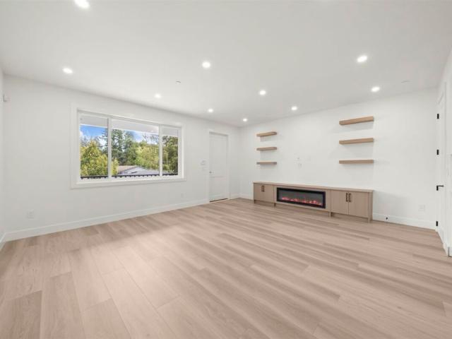 House for rent in Aldergrove, British Columbia