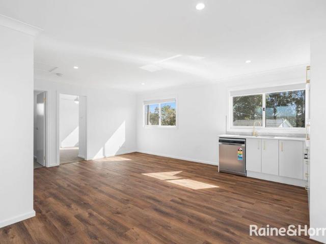Apartment for rent in New South Wales