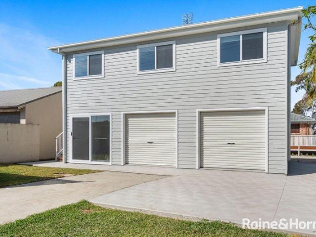 Apartment for rent in New South Wales