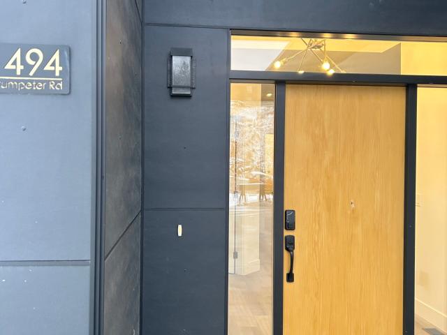 House for rent in Winfield, British Columbia