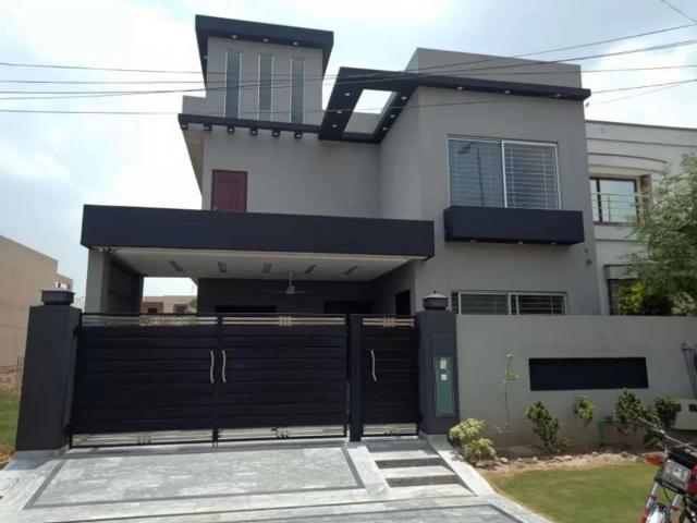 House for rent in Rawalpindi, Islamabad Capital Territory
