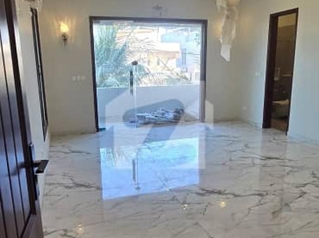 Property for rent in North Waziristan, Federally Administered Tribal Areas fata