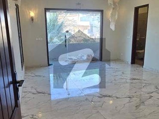 Property for rent in North Waziristan, Federally Administered Tribal Areas fata