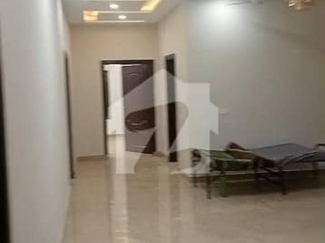 Property for rent in Islamabad