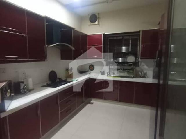 Property for rent in Rawalpindi, Islamabad Capital Territory