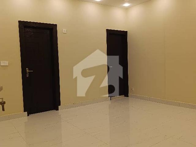 Property for rent in North Waziristan, Federally Administered Tribal Areas fata