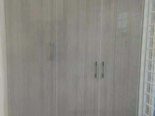 Property for rent in جی-13/2, اسلام آباد