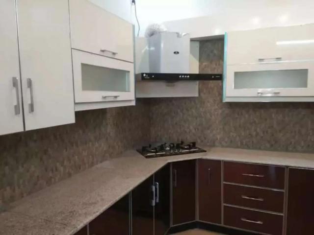 Property for rent in Islamabad