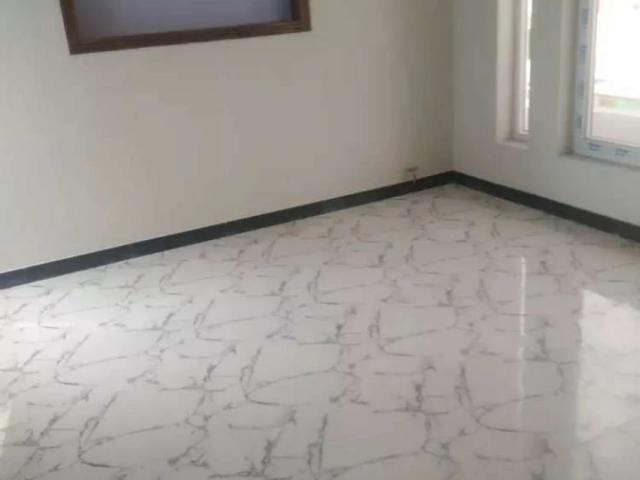 Property for rent in جی-13/2, اسلام آباد