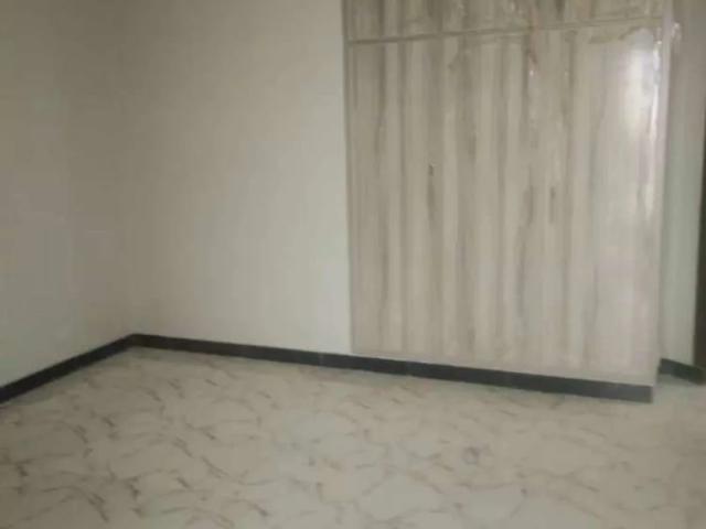 Property for rent in Islamabad