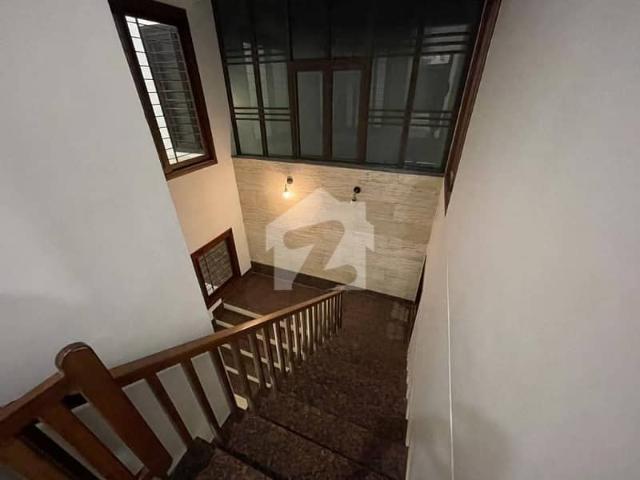 Property for rent in کراچی ڈویژن, North Waziristan