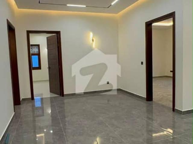 Property for rent in North Waziristan, Federally Administered Tribal Areas fata