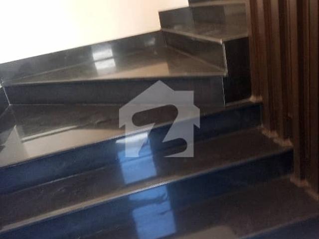 Property for rent in North Waziristan, Federally Administered Tribal Areas fata