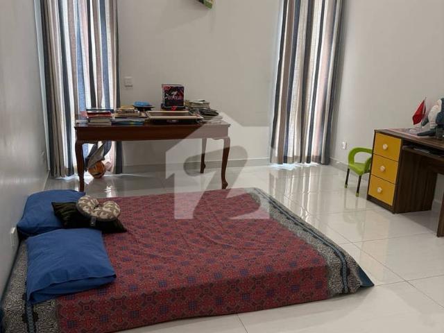 Property for rent in North Waziristan, Federally Administered Tribal Areas fata