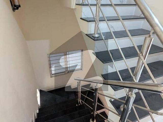 Property for rent in Islamabad