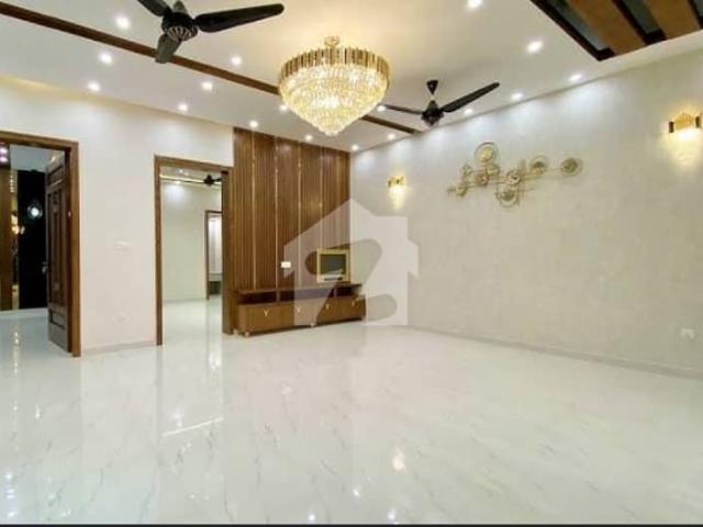 Property for rent in North Waziristan, Federally Administered Tribal Areas fata