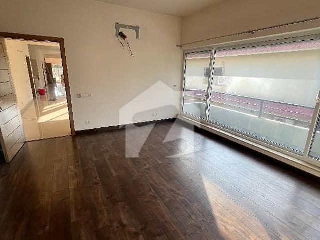 Property for rent in اسلام آباد, زون 1