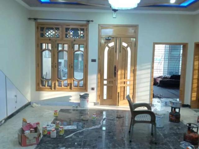 Property for rent in زون 1, وفاقی دارالحکومت اسلام آباد