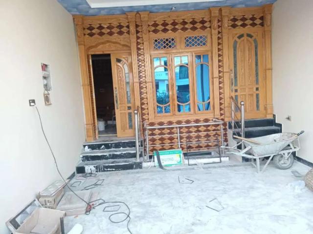 Property for rent in Islamabad