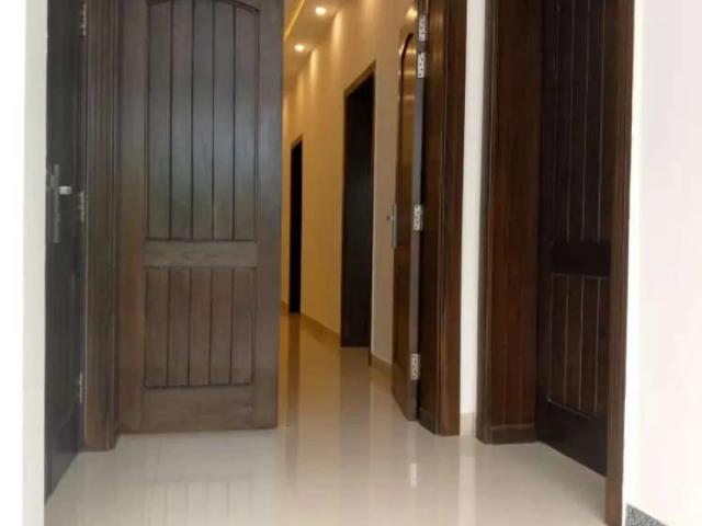 Property for rent in Islamabad