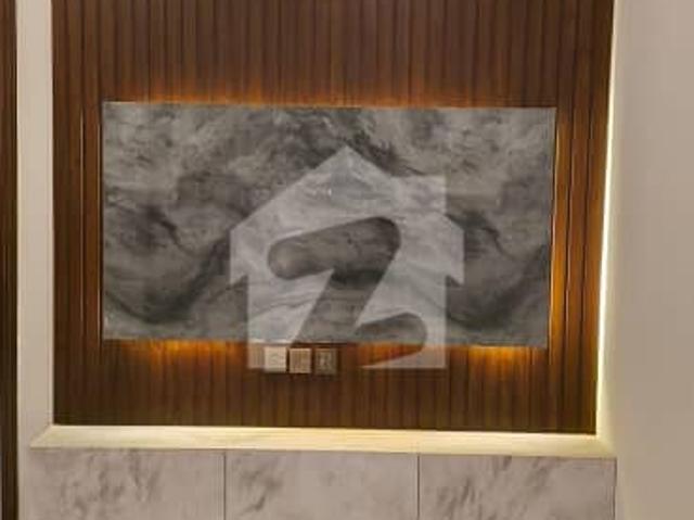 Property for rent in Islamabad