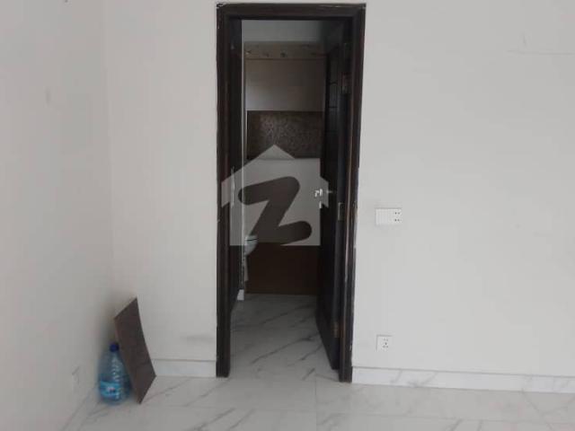 Property for rent in Rawalpindi, Islamabad Capital Territory