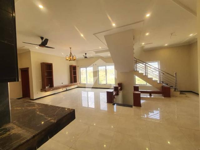 Property for rent in اسلام آباد, زون 1