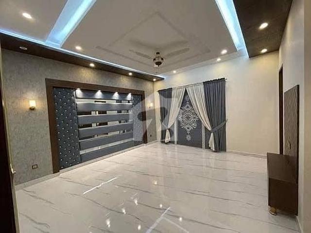 Property for rent in North Waziristan, Federally Administered Tribal Areas fata