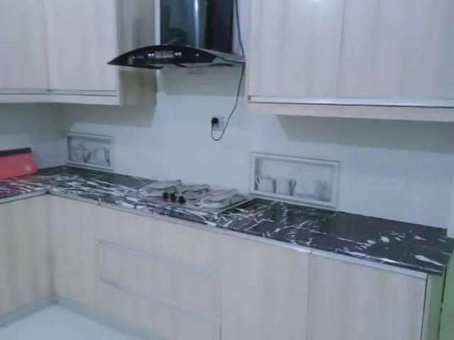 Property for rent in جی-13/2, اسلام آباد