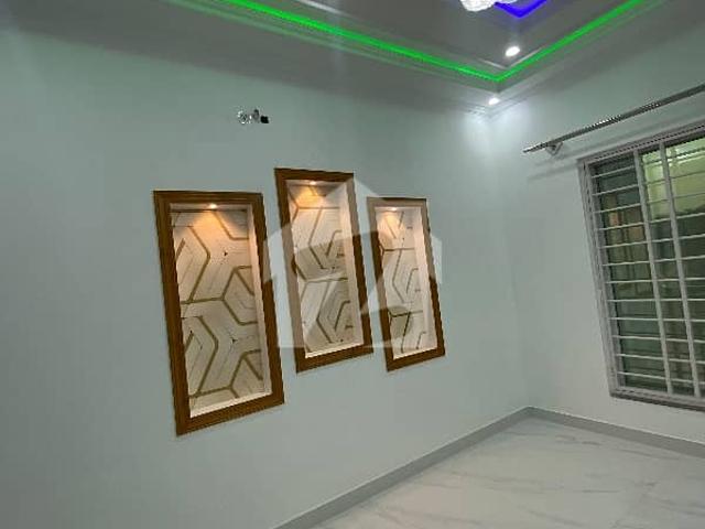 Property for rent in اسلام آباد, زون 1