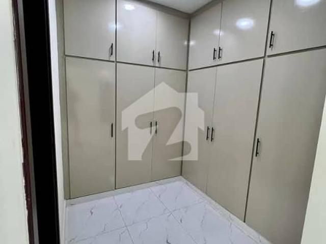 Property for rent in North Waziristan, Federally Administered Tribal Areas fata