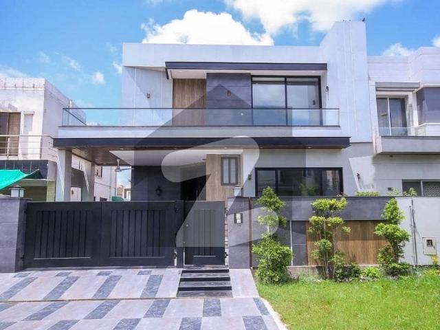 Property for rent in Rawalpindi, Islamabad Capital Territory