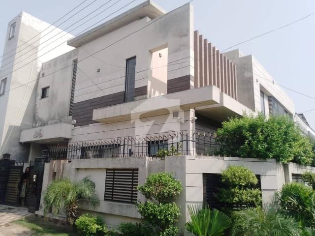 Property for rent in لاہور, لاہور ڈویژن