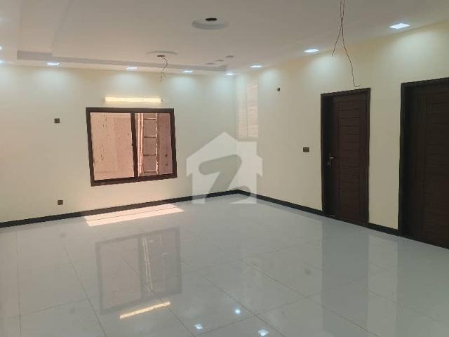 Property for rent in North Waziristan, Federally Administered Tribal Areas fata