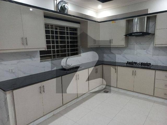 Property for rent in Rawalpindi, Islamabad Capital Territory