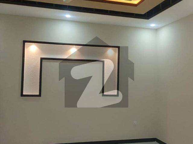 Property for rent in Rawalpindi, Islamabad Capital Territory