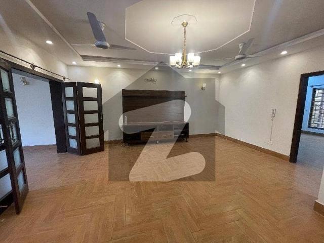 Property for rent in Islamabad