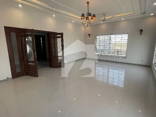 Property for rent in Islamabad