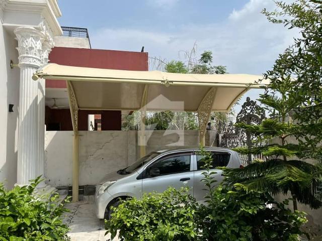 Property for rent in Islamabad