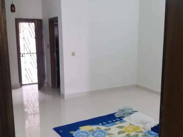 Property for rent in Islamabad