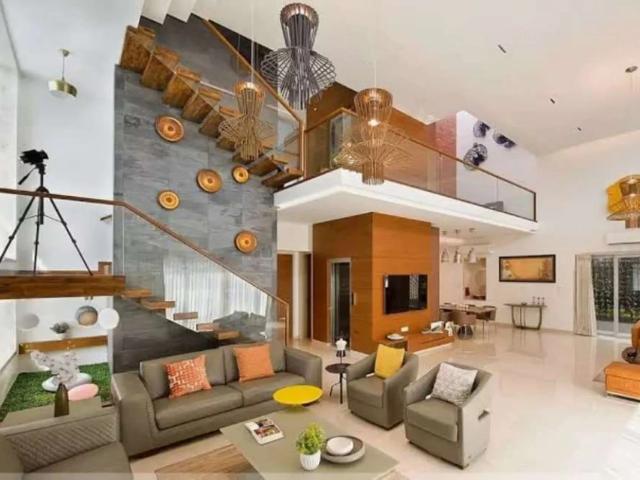 Property for rent in Islamabad Capital Territory
