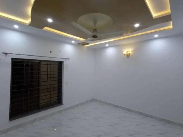 Property for rent in Rawalpindi, Islamabad Capital Territory