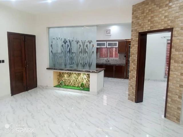 Property for rent in Rawalpindi, Islamabad Capital Territory