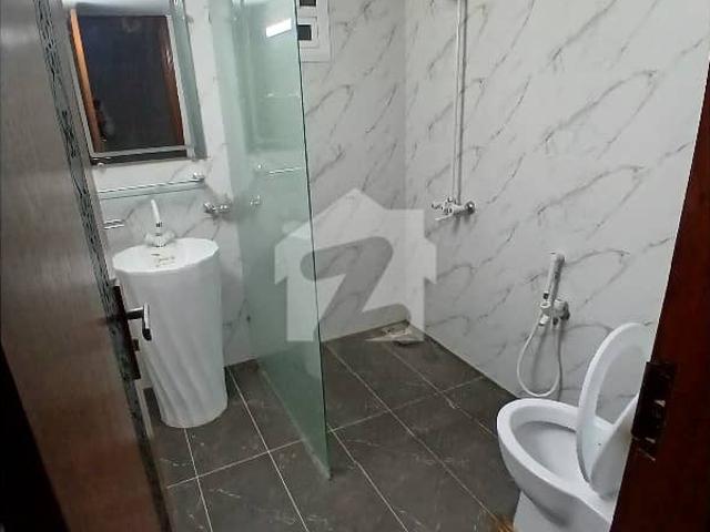 Property for rent in North Waziristan, Federally Administered Tribal Areas fata