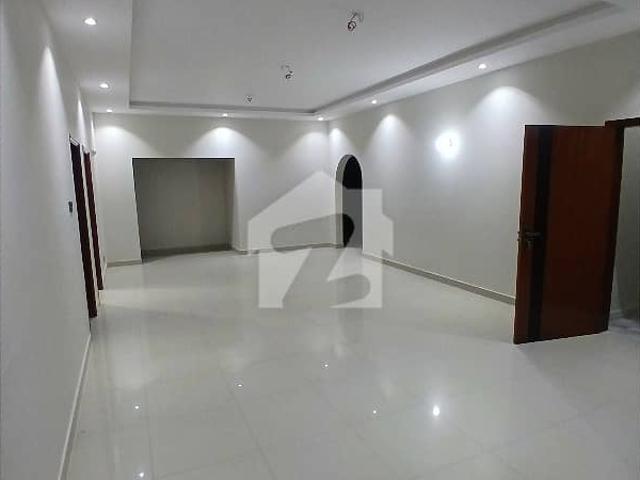 Property for rent in North Waziristan, Federally Administered Tribal Areas fata